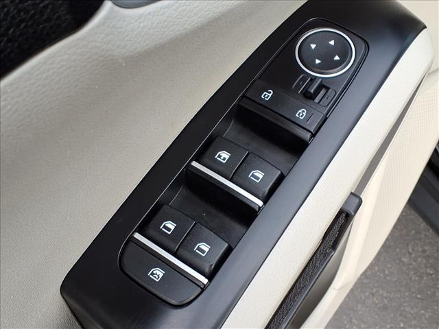 used 2023 Kia Soul car, priced at $19,947