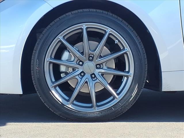 used 2020 Toyota Corolla car, priced at $21,962