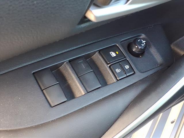 used 2020 Toyota Corolla car, priced at $21,962