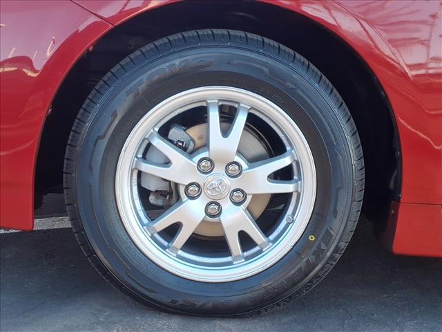 used 2010 Toyota Prius car, priced at $14,877