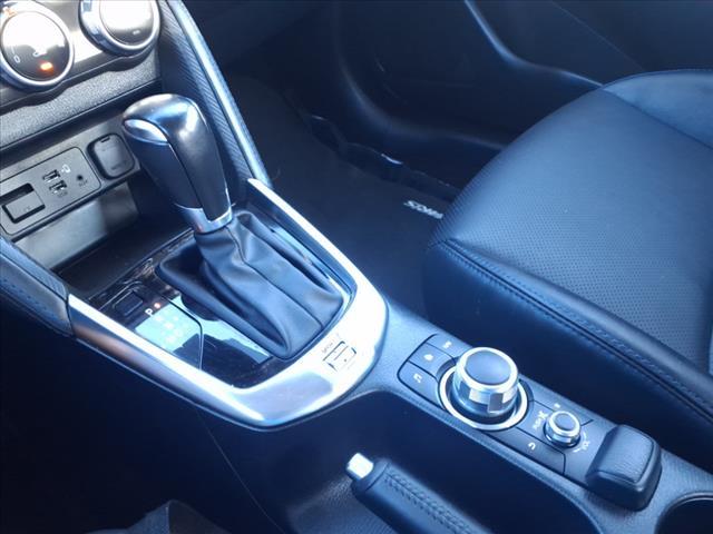 used 2020 Toyota Yaris Sedan car, priced at $21,908