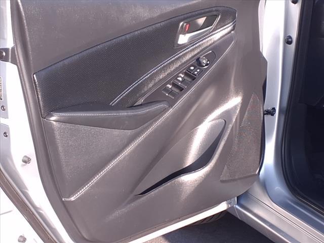 used 2020 Toyota Yaris Sedan car, priced at $21,908