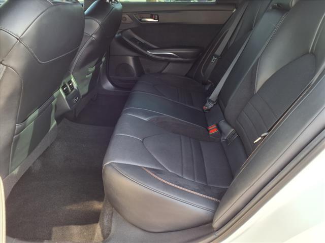 used 2019 Toyota Avalon car, priced at $26,922