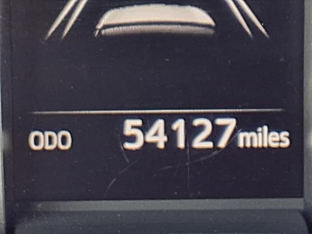 used 2023 Toyota 4Runner car, priced at $51,714