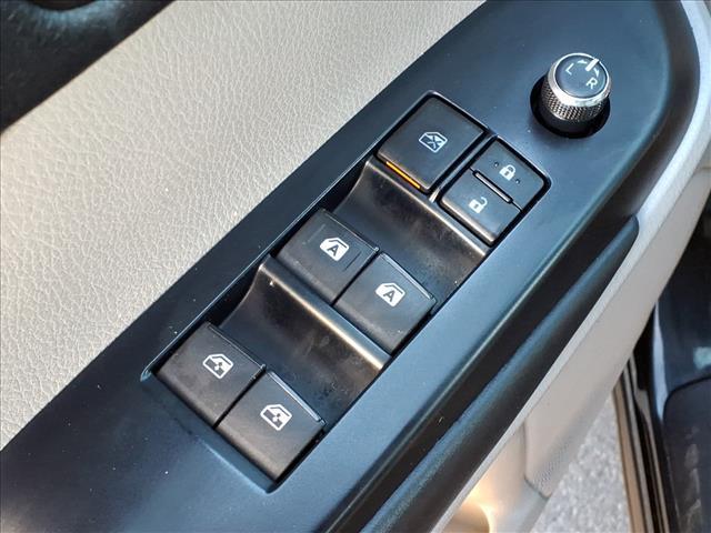 used 2018 Toyota Highlander car, priced at $27,954