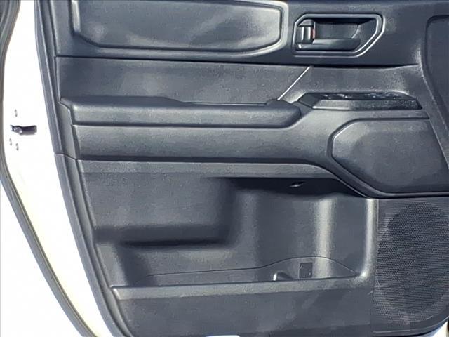 used 2025 Toyota Land Cruiser car, priced at $63,444