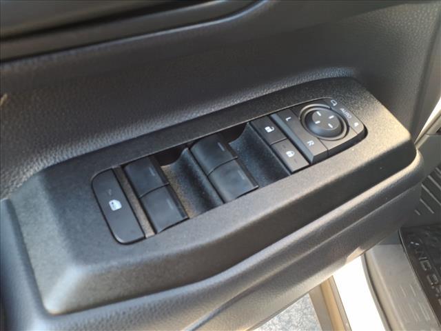 used 2025 Toyota Land Cruiser car, priced at $63,444