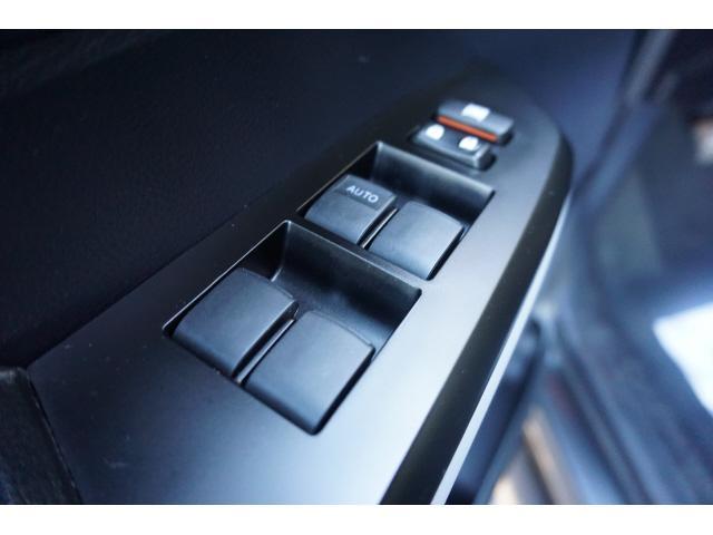 used 2021 Toyota Tundra car, priced at $46,576