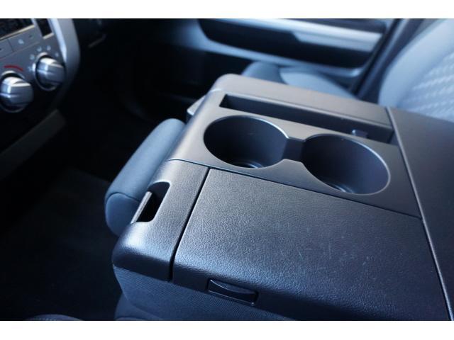 used 2021 Toyota Tundra car, priced at $46,576