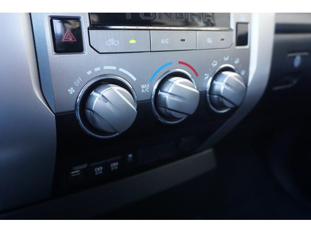 used 2021 Toyota Tundra car, priced at $46,576