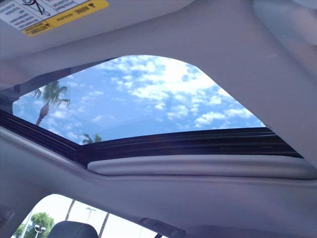 used 2022 Toyota RAV4 car, priced at $34,974