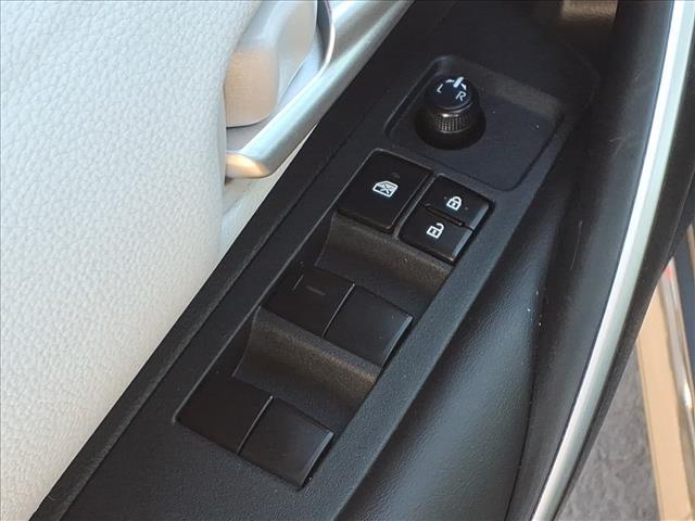 used 2020 Toyota Corolla car, priced at $19,283