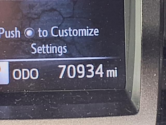 used 2018 Toyota Tacoma car, priced at $32,899