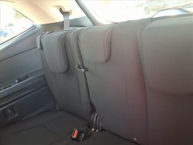 used 2019 Subaru Ascent car, priced at $23,984