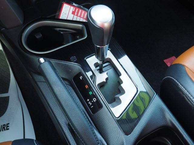 used 2018 Toyota RAV4 car, priced at $22,936