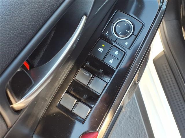 used 2022 Lexus IS 300 car, priced at $35,974