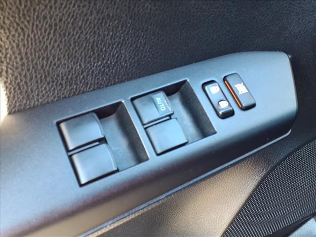 used 2017 Toyota RAV4 car, priced at $19,346