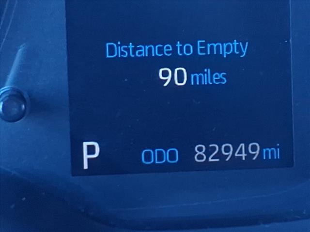 used 2021 Toyota Corolla car, priced at $21,967