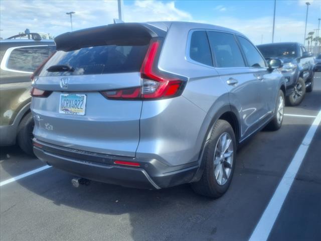 used 2021 Nissan Sentra car, priced at $18,936
