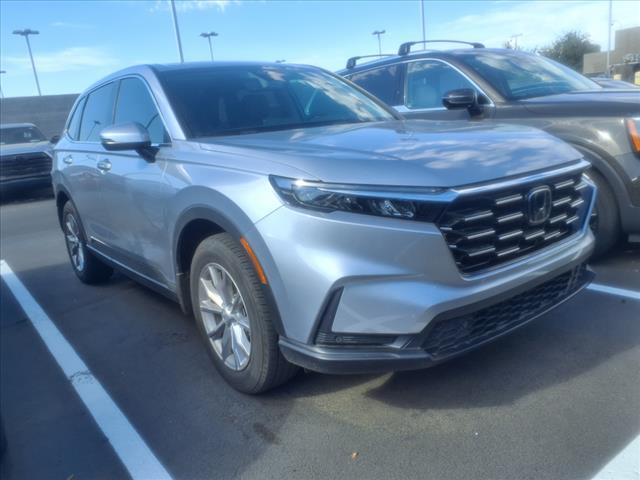 used 2021 Nissan Sentra car, priced at $18,936