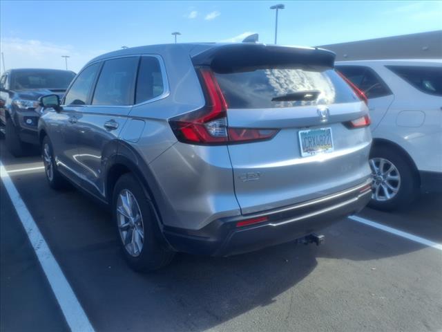 used 2021 Nissan Sentra car, priced at $18,936