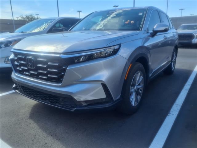 used 2021 Nissan Sentra car, priced at $18,936