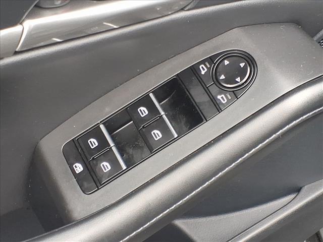 used 2022 Mazda CX-30 car, priced at $23,987