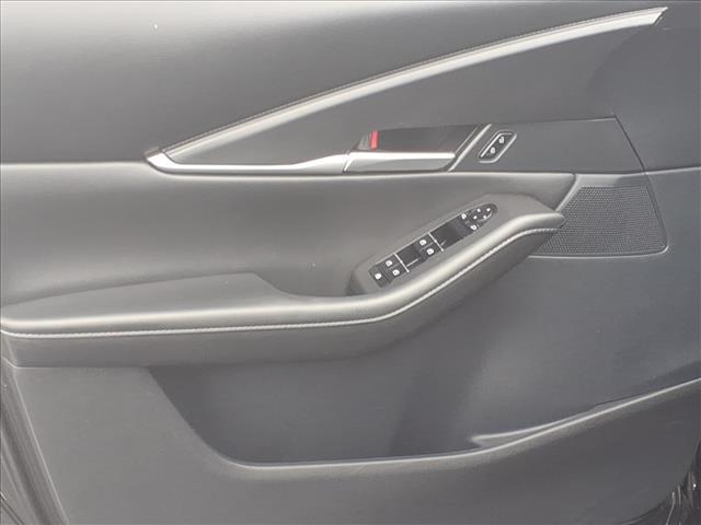 used 2022 Mazda CX-30 car, priced at $23,987