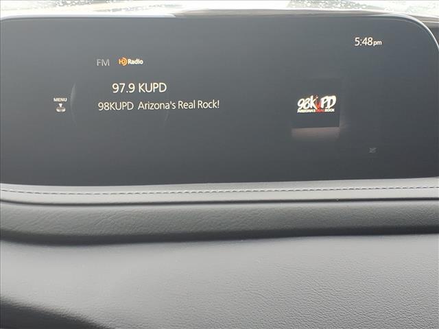 used 2022 Mazda CX-30 car, priced at $23,987