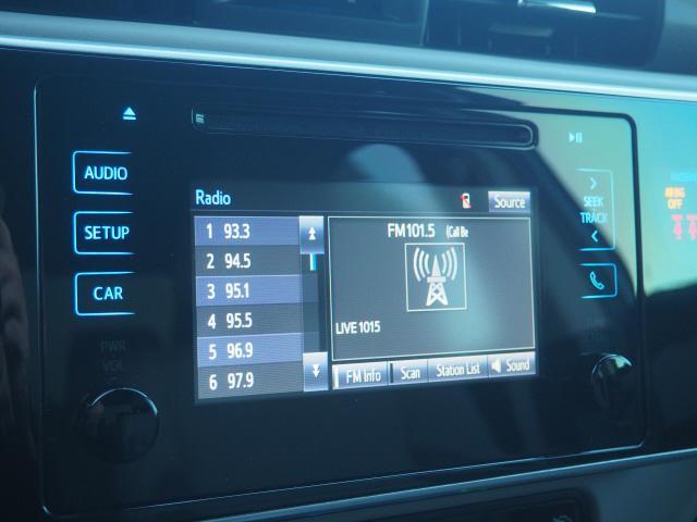 used 2019 Toyota Corolla car, priced at $18,989