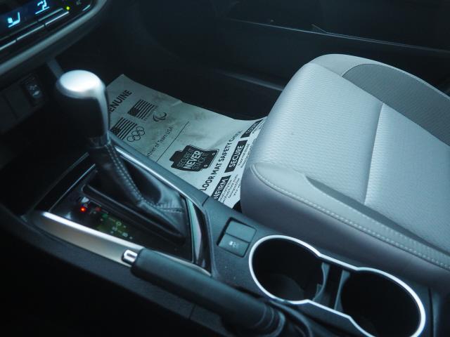 used 2019 Toyota Corolla car, priced at $18,989