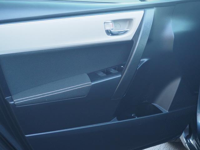 used 2019 Toyota Corolla car, priced at $18,989