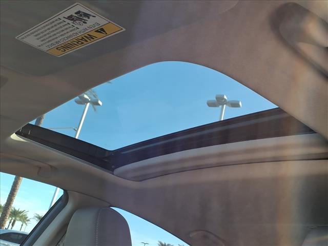 used 2019 Honda Civic car, priced at $22,050