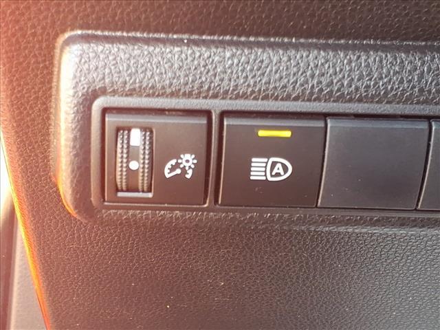 used 2019 Toyota Corolla car, priced at $18,905