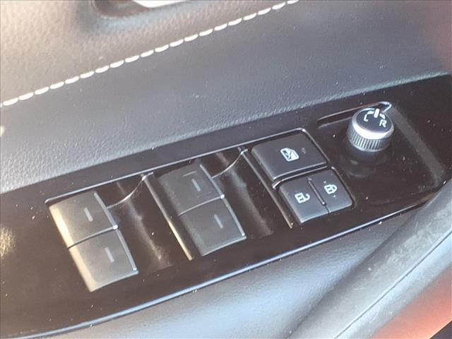 used 2019 Toyota Corolla car, priced at $18,905