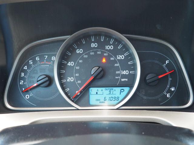 used 2015 Toyota RAV4 car, priced at $18,930