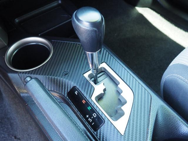 used 2015 Toyota RAV4 car, priced at $18,930