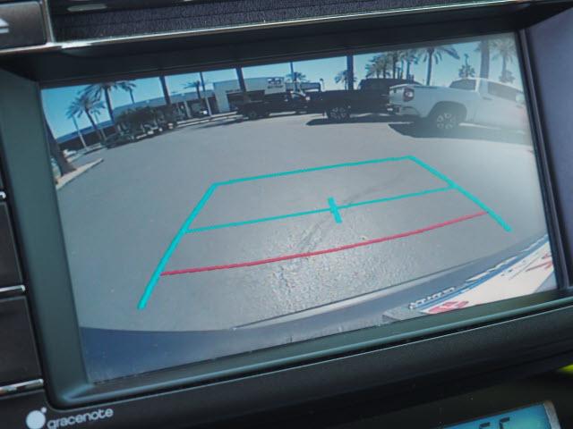 used 2015 Toyota RAV4 car, priced at $18,930