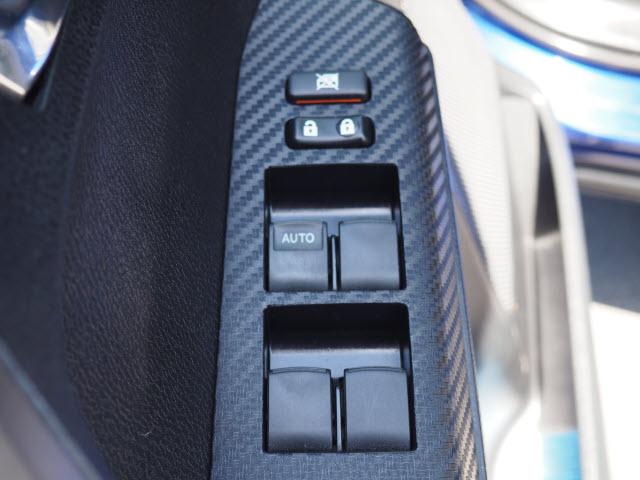 used 2015 Toyota RAV4 car, priced at $18,930