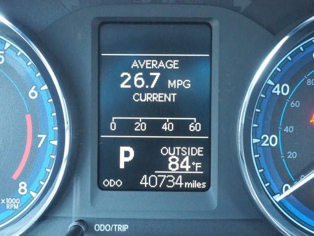 used 2018 Toyota Corolla car, priced at $16,930