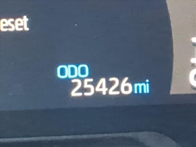 used 2023 Toyota RAV4 car, priced at $28,568