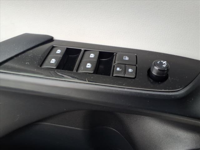 used 2016 Toyota Prius car, priced at $17,888