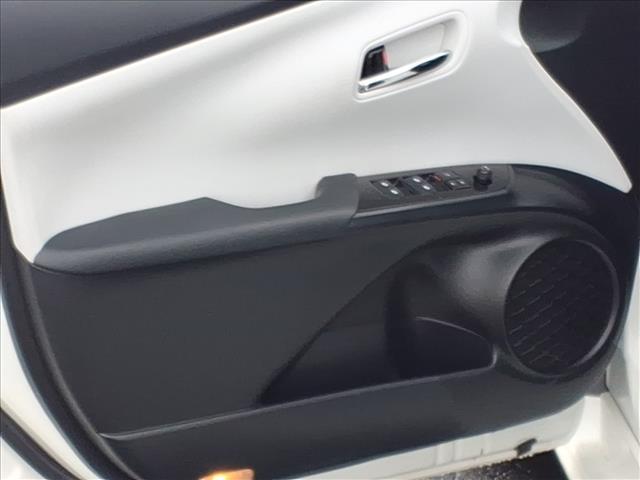 used 2016 Toyota Prius car, priced at $17,888