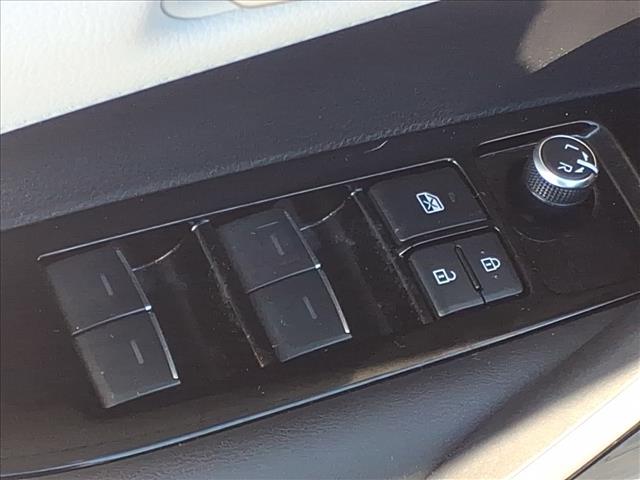 used 2019 Toyota Corolla car, priced at $22,768