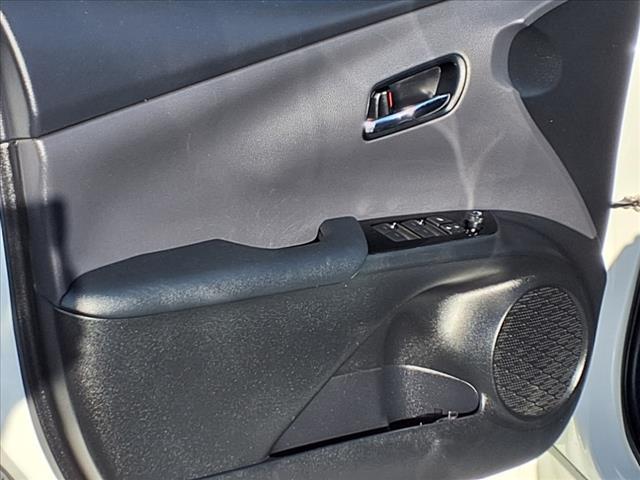 used 2020 Toyota Prius car, priced at $26,741