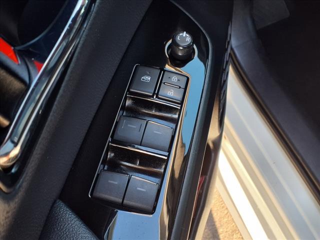 used 2020 Toyota Prius car, priced at $26,741