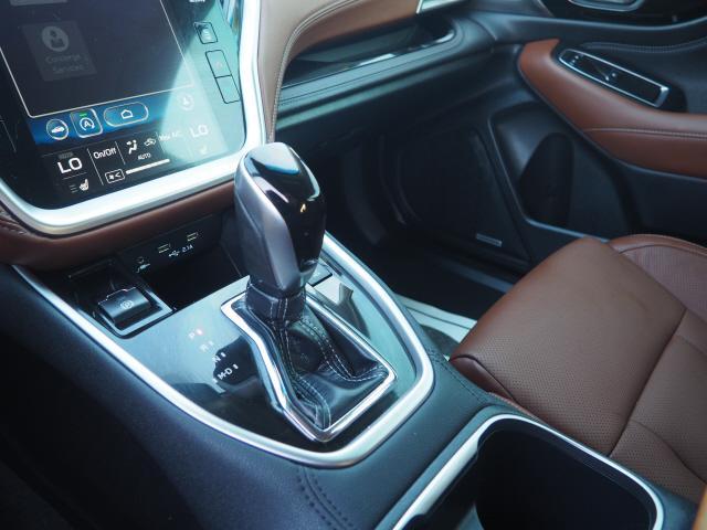 used 2020 Subaru Outback car, priced at $28,649