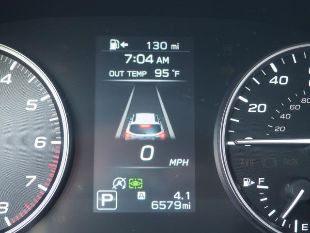 used 2020 Subaru Outback car, priced at $28,649