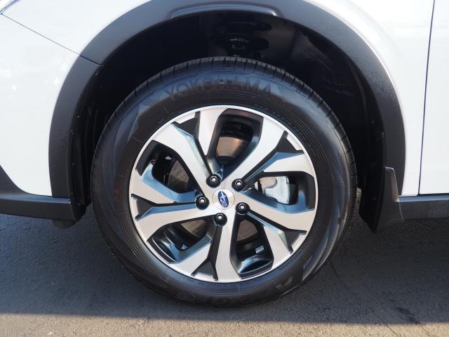 used 2020 Subaru Outback car, priced at $28,649