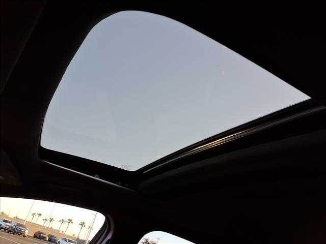 used 2022 Acura ILX car, priced at $32,919